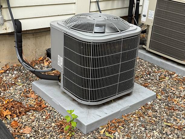 24/7 Emergency Hvac experts in Rossville, TN